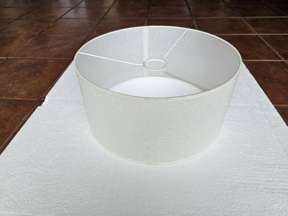 White Ceiling Lamp437155692565637122