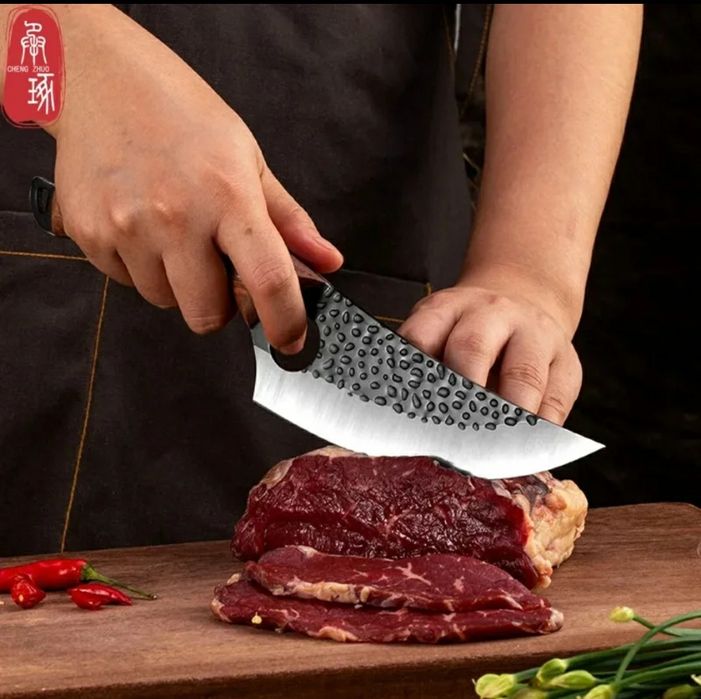 Ніж саторі, нож сатори: 400 грн. - Посуд / кухонне приладдя ...