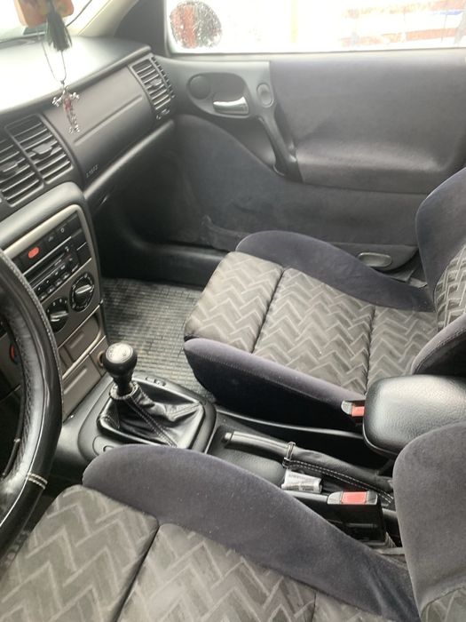 Продам Opel Vectra