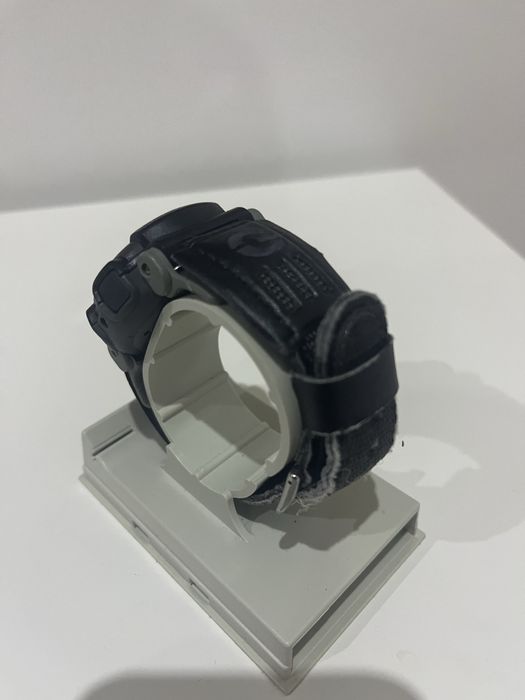 Relogio casio G-Shock Dw-003