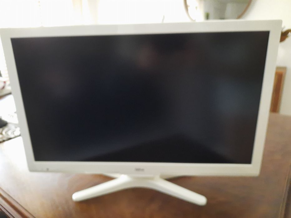 Televisão Qilive