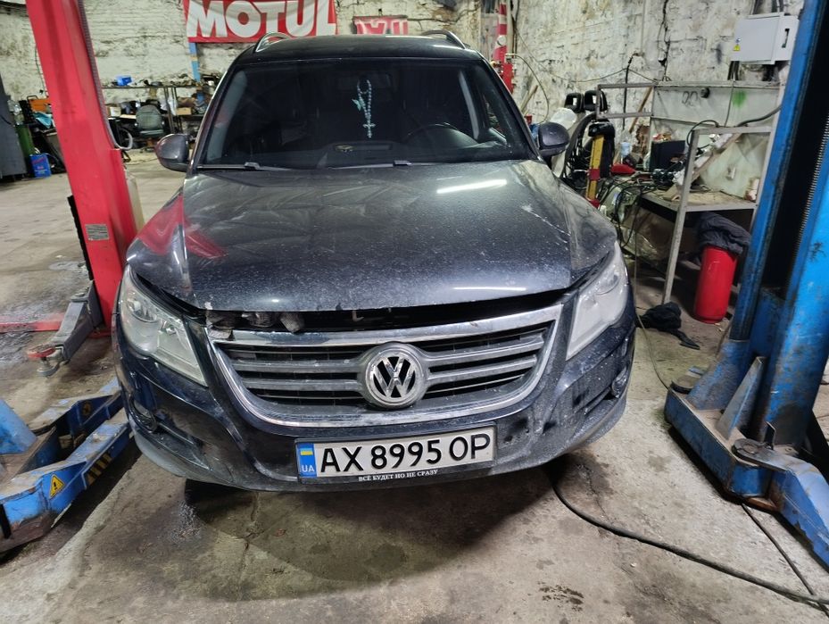 Продам автомобіль