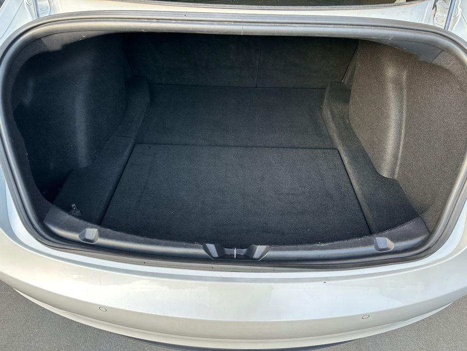 Tesla Model 3 Standart Range Plus  Salvado Facil Reparação #IVA Dedutivel#
