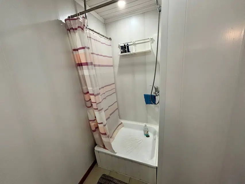 Продается дом в Чобручах