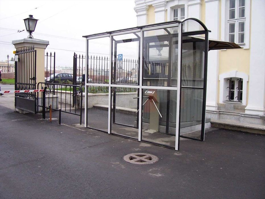 Poliwęglan Lity NA WYMIAR bezbarwny kolorowy 2mm 3mm 4mm 5mm 6mm 8 10