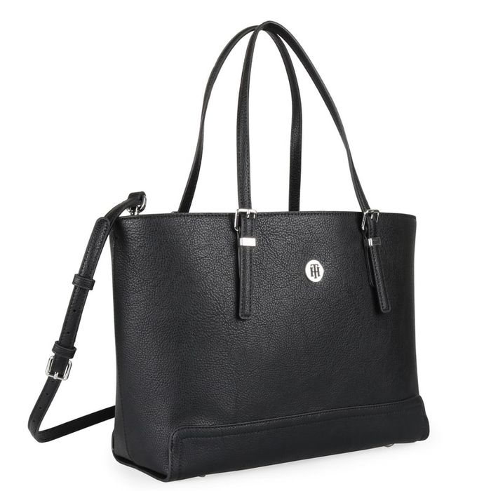 Сумка шопер Tommy Hilfiger