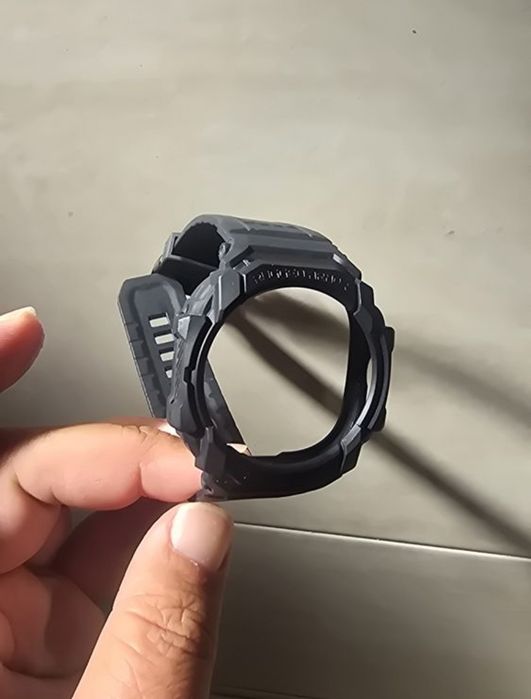 SAMSUNG Galaxy Watch Ultra