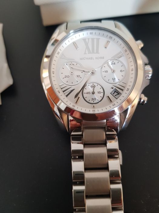 Relógio Michael kors senhora