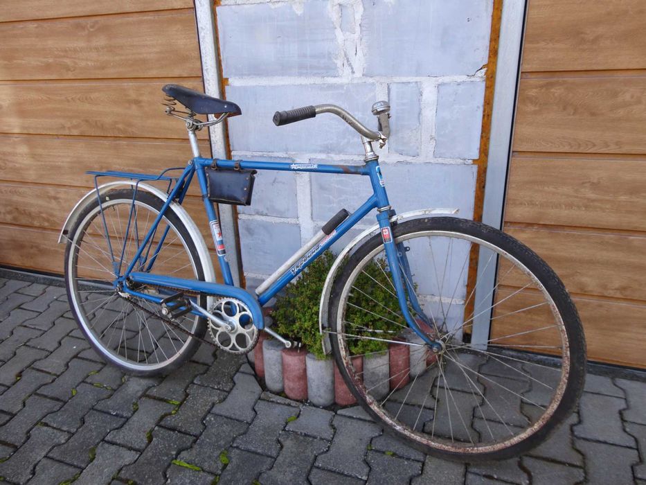 rower ukraina,nie bmx jubilat,zamiana na jagnieta owce itp