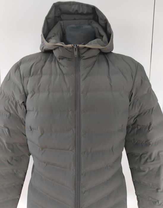 Damski płaszczyk Helly Hansen rozm.M