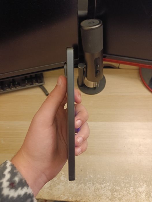 Poco x7 pro 12/528