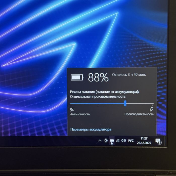 Ігровий ноутбук Dell i7 6700HQ, Gtx 960 4Gb, 16Gb
