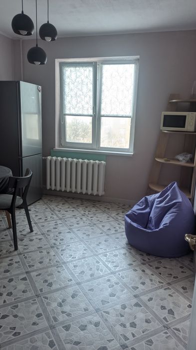 Сдам квартиру в долгосрочную аренду БЕЗ КОМИССИИ