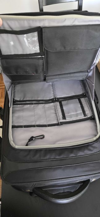 Lowepro Laptop Backpack428221286560583683