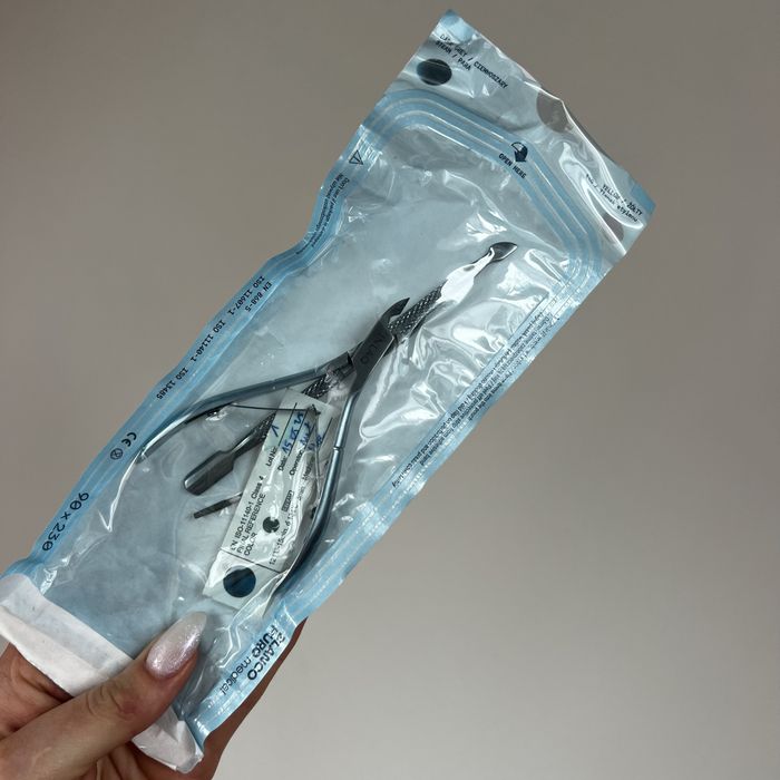 Autoklaw sprawny, idealny dla początkującej stylistki + gratisy