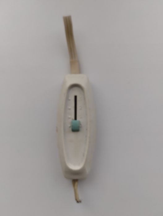 Продам два штуки