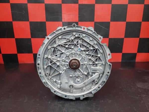 Caixa de velocidades manual MITSUBISHI TRUCKS Canter