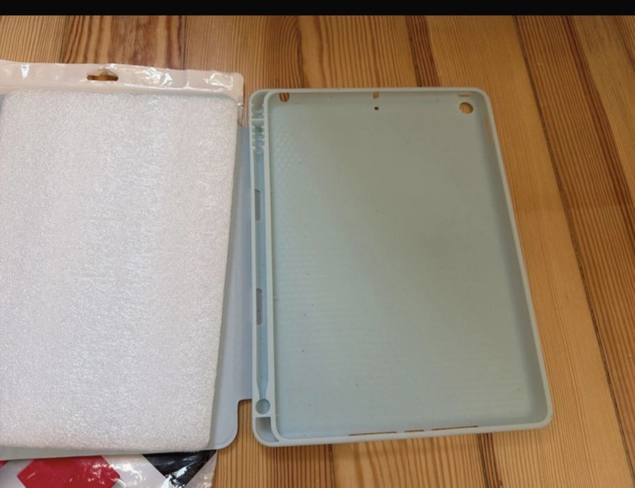 Nowe etui ochronne na tablet IPad Lenovo Samsung