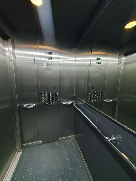 3-rooms apartment apartment by the address (area 90 m²) - Atlanta.ua - photo 23