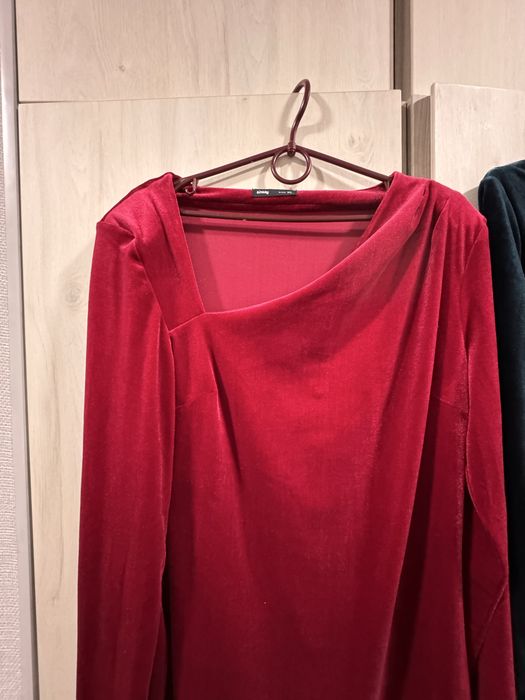 Новогодняя распродажа! Акция! Все по 250 грн/Продам платье