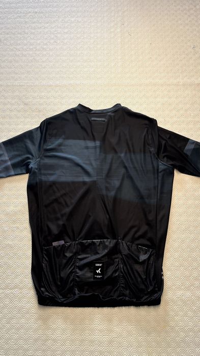 Jersey Gobik Stark Moonless