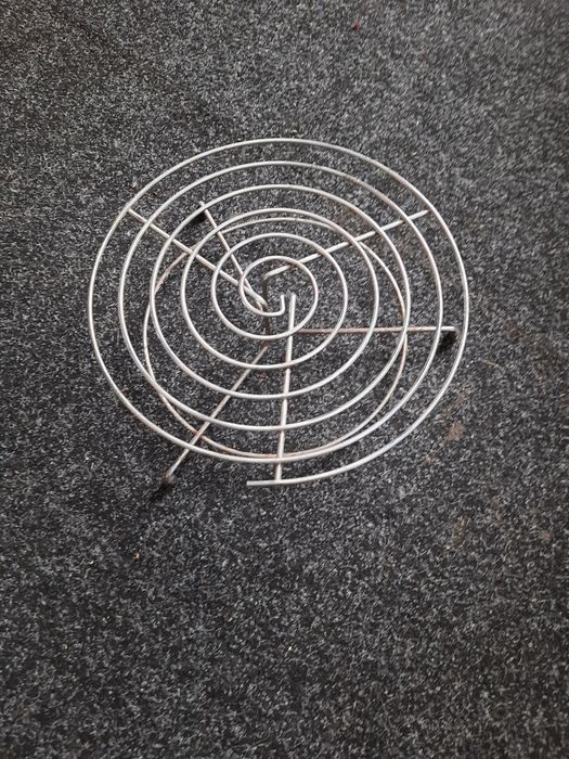 Продам торелку в микровалновку