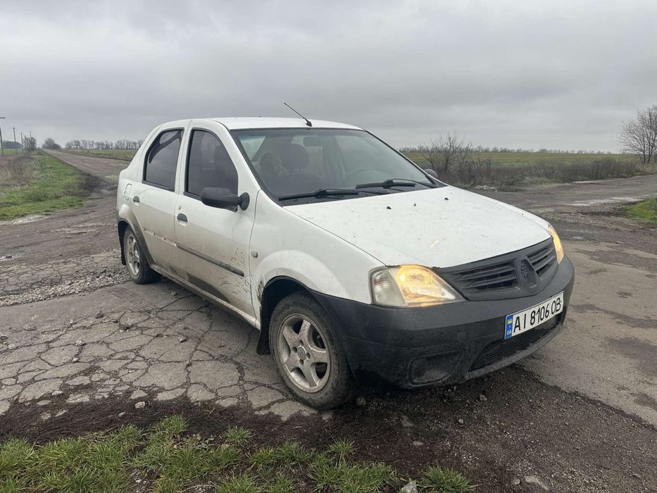 Продам Дачу Логан