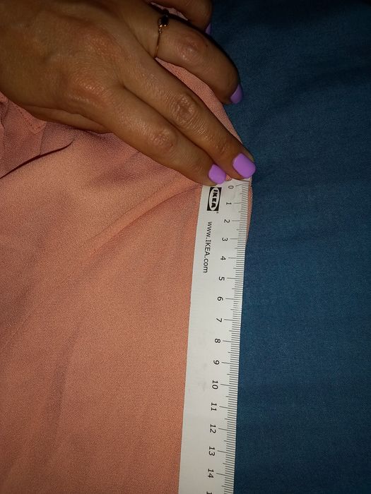 Camisa de sra em rosa