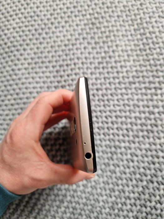 Telefon smartphone LG Spirit 4G LTE Poznań