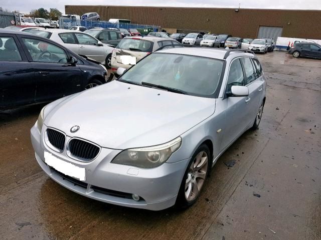 BMW E60 E61 E90 E91 E87 pompa ABS DSC oryginał różne