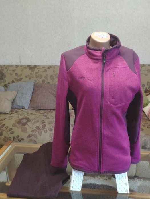 Кофта повсякденна,  спортивна