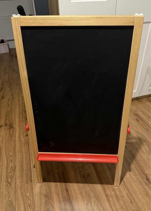 Tablica mała ikea st. Bdobry wawa marki