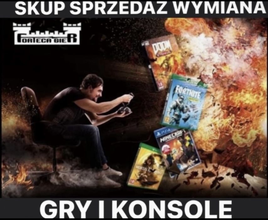 Dragon Quest Crused King Ps2 Gwarancja