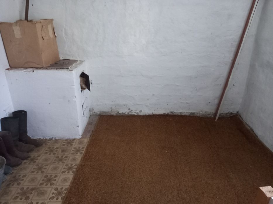 Продам будинок (дача)