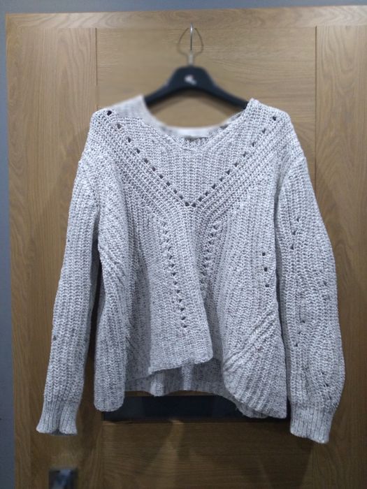 Sweterek Peruna rozm L/XL