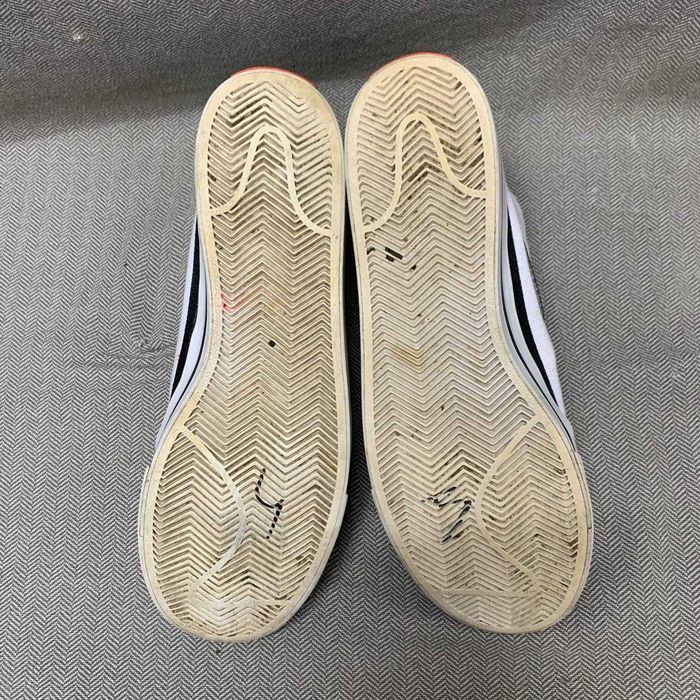 Пдаю Чоловічу Кросівки Nike Court Legacyро