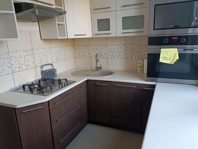 Mieszkanie do wynajęcia