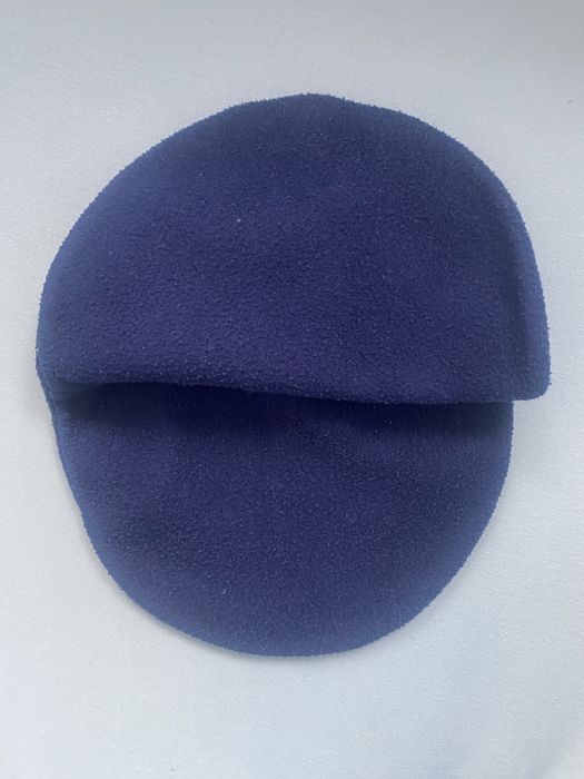 Półgolf dziecięcy