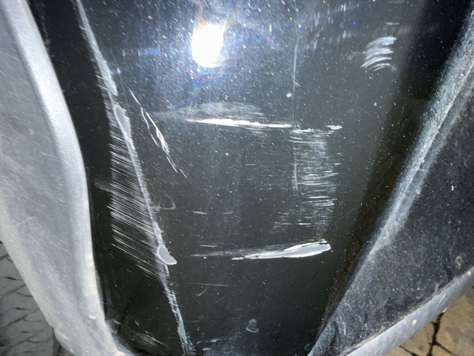 BYD Seagull Fly 2023