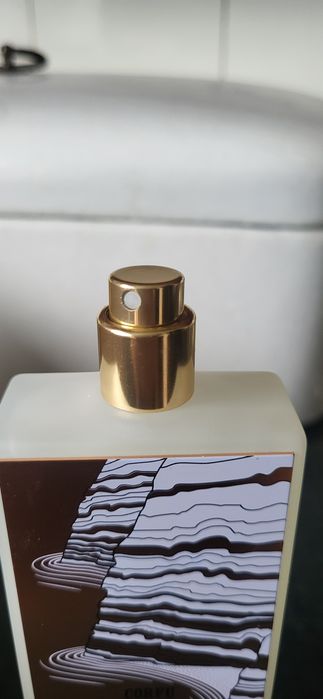 Memo Paris Corfu EDP 75 ML