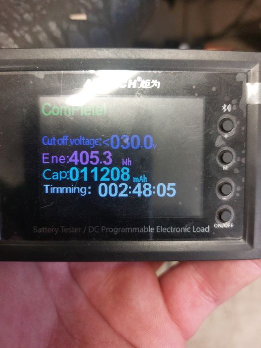 Bateria rowerowa bosch powerpack 500