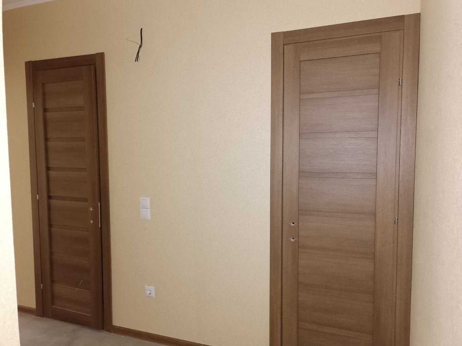 2-rooms apartment apartment by the address (area 77 m²) - Atlanta.ua - photo 9