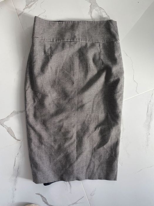 Юбки жіночі 42-44