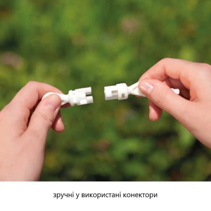 Надувне крісло-коло Intex 56843 для плавання (140х132)