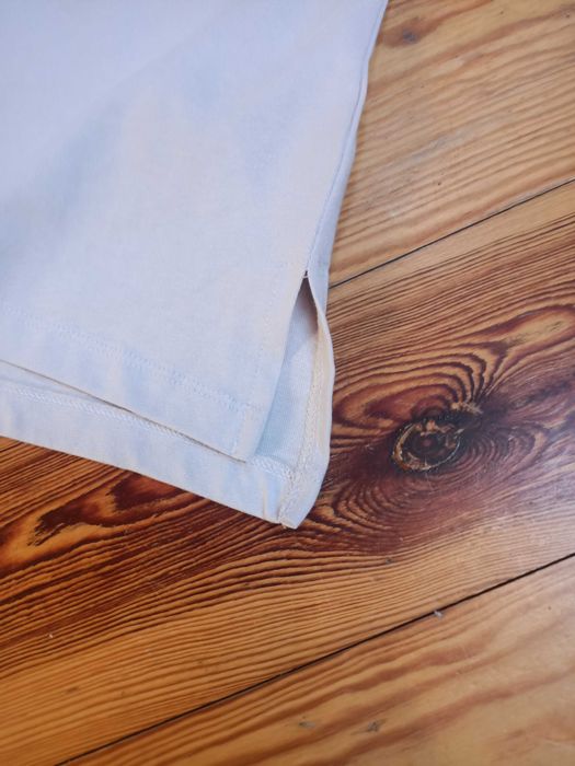 Bluzka dziewczęca firmy Zara