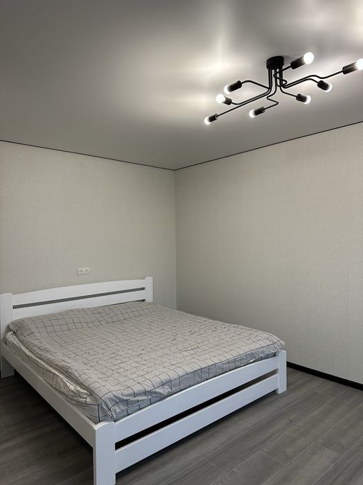 Квартира з кондиціонером погодинно,подобово