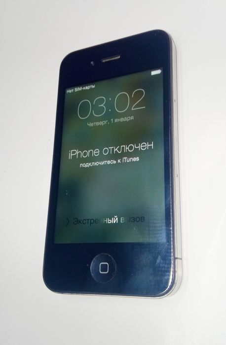 iPad , iPhone 4, iPhone 4s