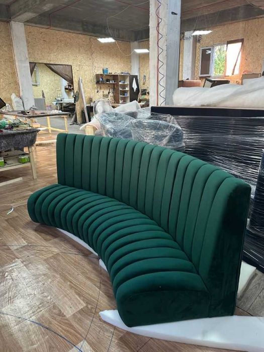 НЕВЕРОЯТНО МЯГКИЙ диван, купити диван, купить диван от производителя!