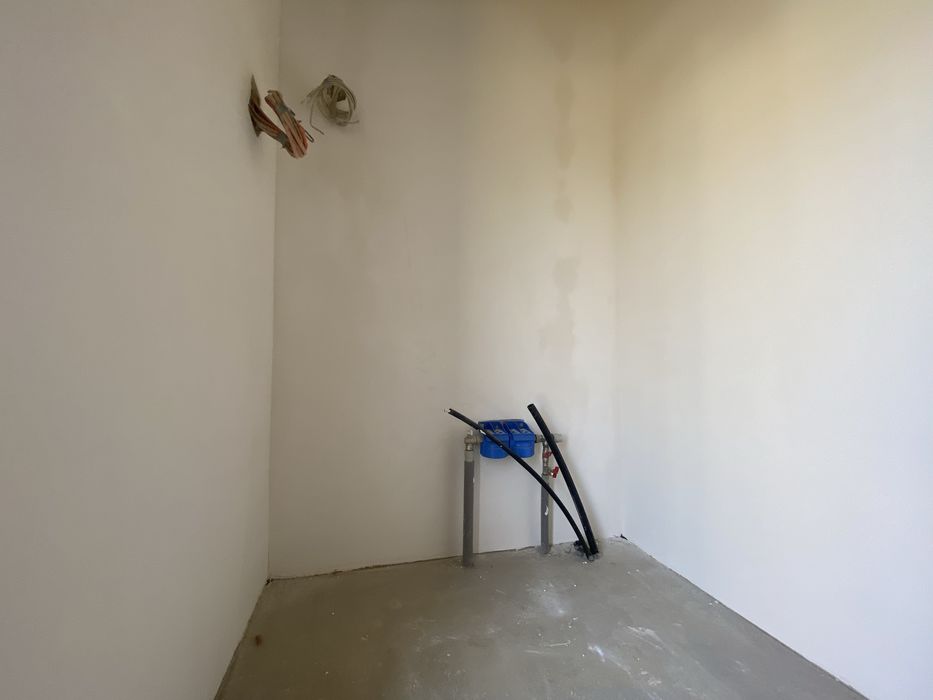 Дуплекс продаж