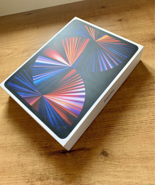 Caixa ipod pro (apenas a caixa)64284415063297120